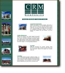 CRM Companies