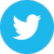 Follow IAS Directory on Twitter Twitter